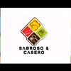 la.negra.sabroso.y