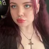 betelguesee1