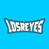 LOSREYES