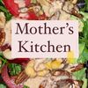 itsmotherskitchen