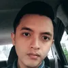 Hamka