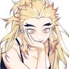 femrengoku16