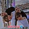 _.om._.donia._