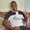 sarr0511