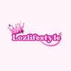 lozslifestyle02