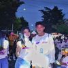akunbeduaa_1728