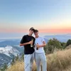 _mattiapierottii_