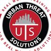 urbanthreatsolutions_