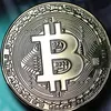 cryptocurrency156