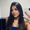 eu..maru