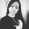 🦋betty.sanchez222🦋