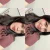 syabilacah