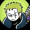 ridp_0