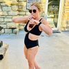 arrowhead_jacque