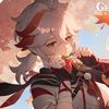 sunsetzuha