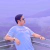 andrekhan825