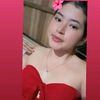 lucy_baren