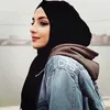 amiramohamad417