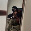 bolimbo_