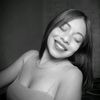 ahury_reys1