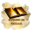 Inspirando com Versículos