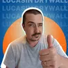 lucasindrywall