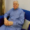 umsafaa60
