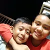 suparta32