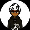 oluwariichways