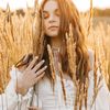 anitka_gnatyuk