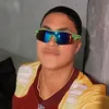 leandrosantos1747