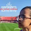 lorenadisantis
