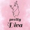 prettydiva365