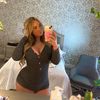 isabelllajolie