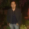 gabrielalejandro1980