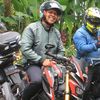 raiindra696