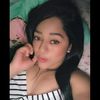 carolinaacastroocc