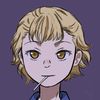 log_234
