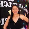 jennypilaguano601