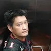 30rocky30