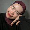 aslamiyahfitrii