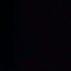 leomessi_815