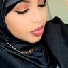 qalbi_safi1