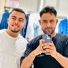 marcosfedy07