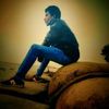 arifhossain1875