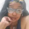 nitajohnson444