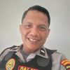 mapendos0571