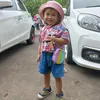 catering_butatik