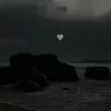 5_bj3