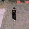 sasya_gabut